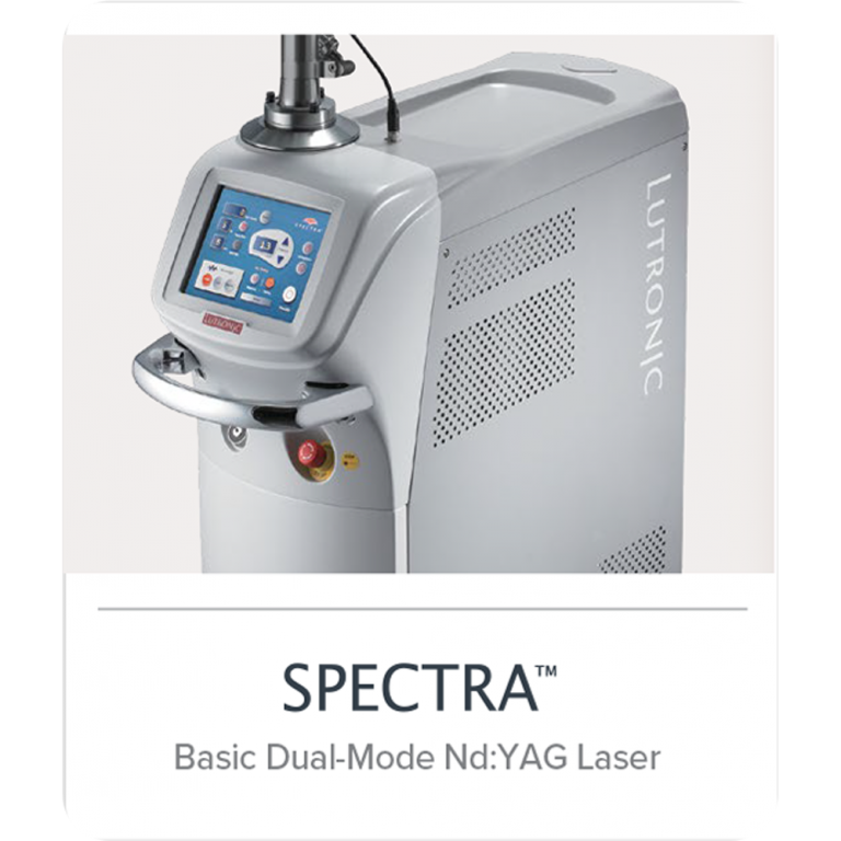 Spectra Xt Global Aesthetic Myanmar